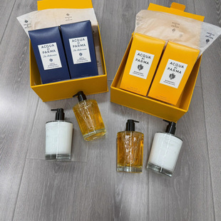 �����R�ֲ��o�����b���ݹ�/�簲/ϴ��Һ/�o���靍�w¶�o��˪