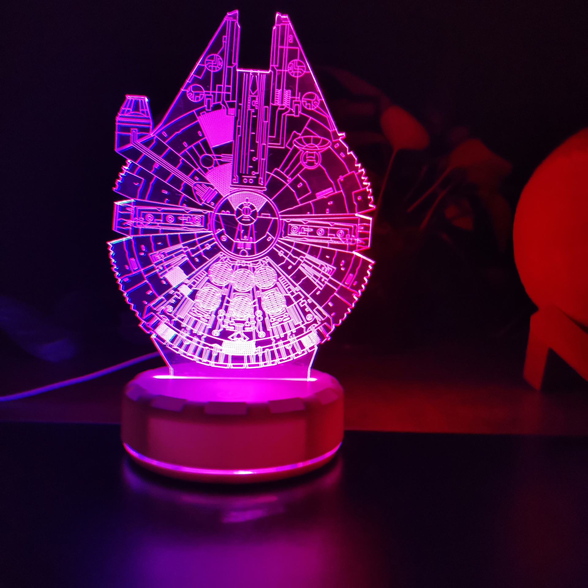 微信图片_20201217111107