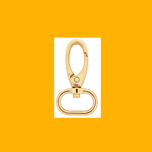 �S�����l����������\�Ͻ𹷿� ���� �����h���\�Ͻ�Ӻ���