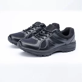 工装、制服;冲锋衣、裤;男Polo衫