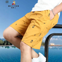 Mexican/��������ʿ���e���ѝ�ļ�����͸�⌒��ֱͲ��ѝ