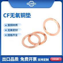 CF�A�Οo���~�|Ƭ/�������2.2����ܷ�Ȧ�m��춵��ڷ��mCF16-250