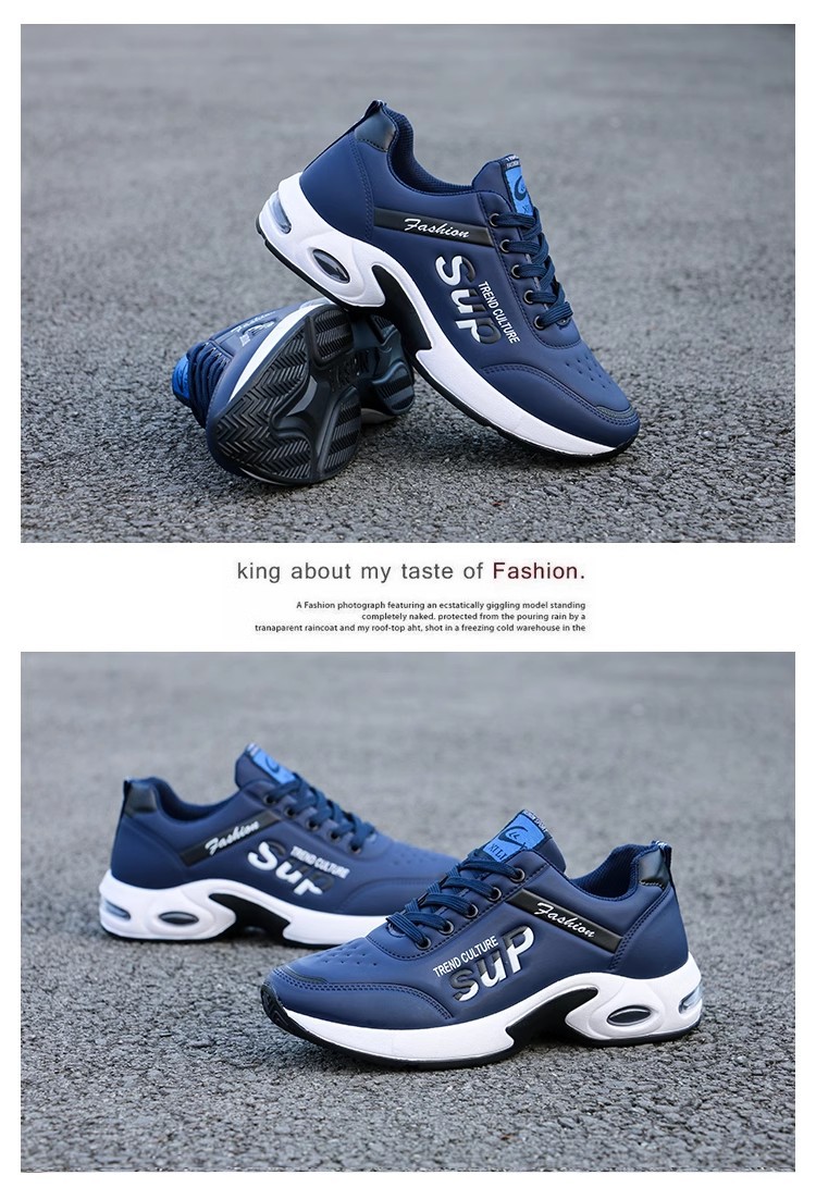 O1CN01IXGYFg27ch4BZJYf1_!!1866