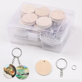 饰品配件;其他工艺品;玩具加工定制