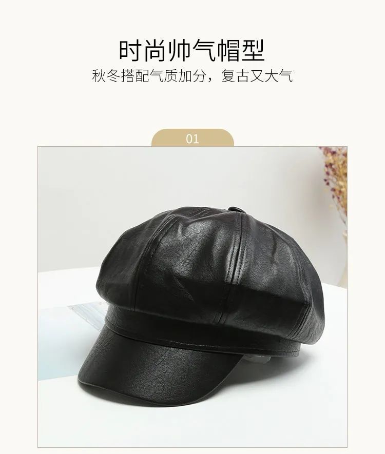 8E0225E6E348A67E5DD5B384145A7B