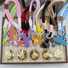 ���999�S�������t��ǡ�������َ������֙C朒��耳׿۰������