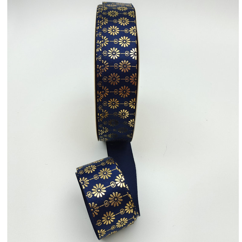 O1CN011GG3YY27j6lwmemAz_!!2915