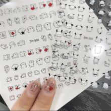 ����lС���T�f�����N��ins�ɐ�ָ����ᱳ�z�N����ͨ��ˮ