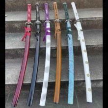 ���\����¡���ڵ���ˮ�ħ�͵�һ���ֶ��������cos������δ�_��