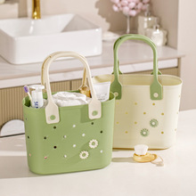 Ws๦@Uԡԡϴռ{I˃ռ{@