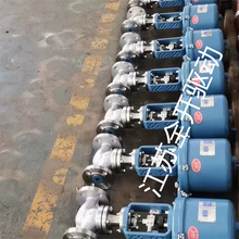 ZDLP-16P DN100�͸ߜز��P�늄��{���y 늄Ӝض��{���y