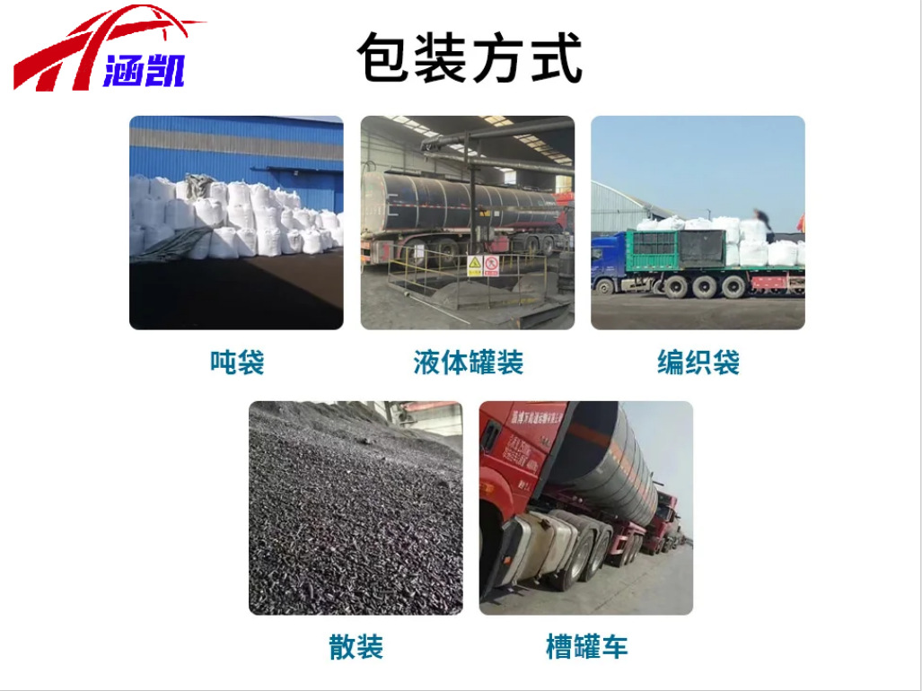 2c7c9f425b45fbfc554ba9397c4f9d