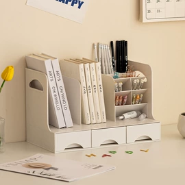 垃圾桶;收纳盒;收纳箱