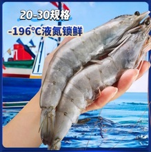 20-30�ش�̖���r�r���ك���϶ࠖ���r�����}���������rɣ�����r