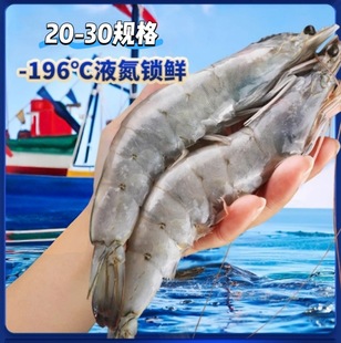 20-30�ش�̖���r�r���ك���϶ࠖ���r�����}���������rɣ�����r