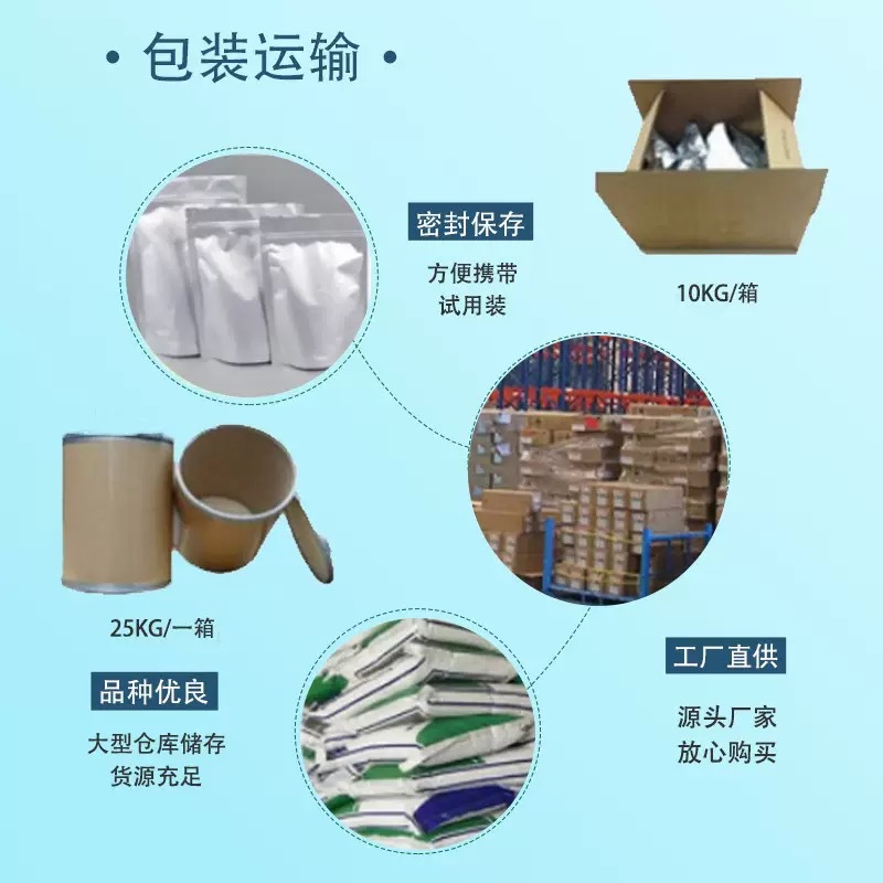 733546a4b0c4464025b3cc5c2344dd