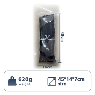 cover, microfiber door panel leather, door – Sürətlər qutusu və əl tormozu başlıqları