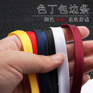 ���۰�߅�l����1cm�I���߅�lɫ����ɫ������C�����z���L߅�l