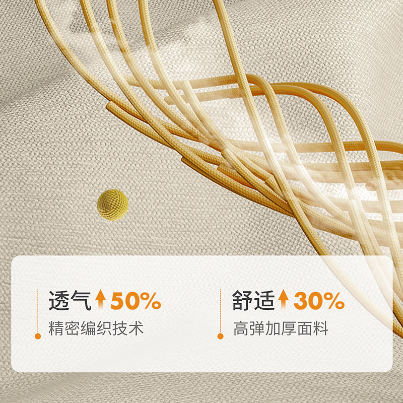 キャンプチェアムーン屋外折りたたみハイバックポータブル釣り食事バルコニーリクライニングテーブル卸売メーカー|undefined