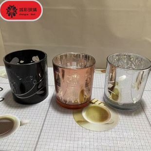 �S��ֱ�N��������Ϟ�T���僵���U�չ�ˇ�����zӡ��ˇϞ�T����