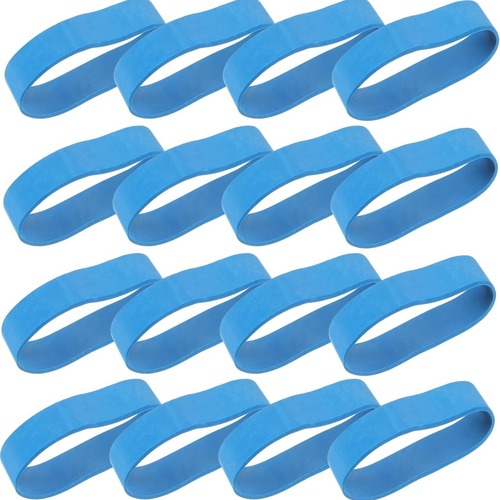 Skiing level device outdoor sport ski board rubber binding ski brake strap binding