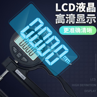 �������Ӕ��@���Ӌ�y��Ҏ�Cе�y��x��Ȝy�����ߺ��dƤ�（��