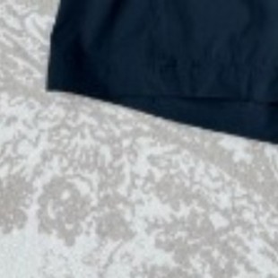 Shorts 51014 g