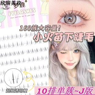 ��¹��С�����½�ë��ֶ�ʽ�δ�͸�����ٽ�ë��Ȼ���R������