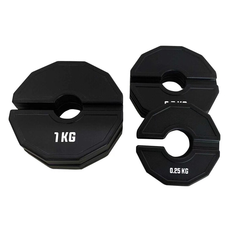 Barbell tablet small weight tablet portable open rubber weight tablet fractional tablet gym weightlifting dumbbell tablet home Barbell tablet small weight tablet portable open rubber weight tablet fractional tablet gym weightlifting dumbbell tablet home