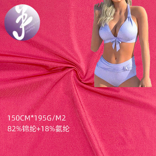 �����\�]�����й��R��������Ӿ�b�赸�������W�����܏����\�]����