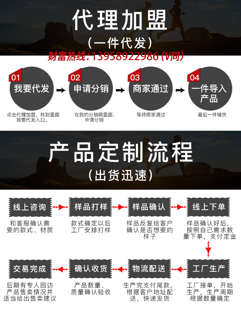 迷你电动打蒜器