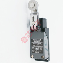 SZL-VL-S-I-N��λ�_�P�����f��HONEYWELL�г��_�Pȫ��