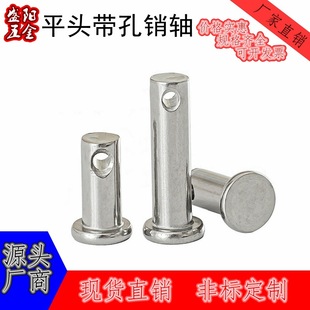 GB882���P��N�Sƽ�^�����N�S304���P��^�׎����Nᔶ�λB���N��