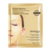 Collagen, face mask, 28g