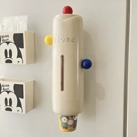 收纳架;厨房置物架;收纳盒