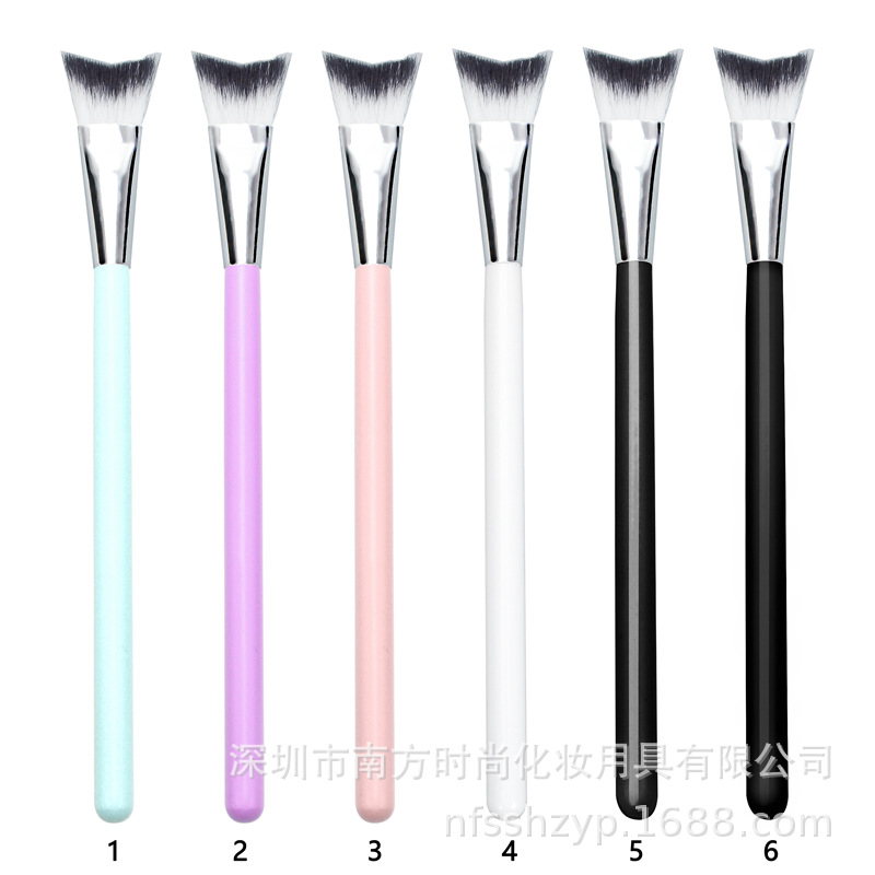 ����ֱ����ëˢ˫ͷ��ëˢ��ë���ˢ��ë����ˢ��ëˢ�ӹ�����