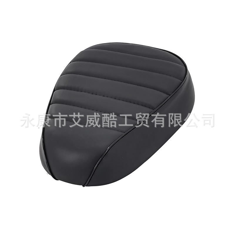 微信图片_2022100710092620