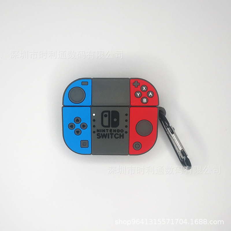 0116 Pro model  + ¥0.50 