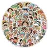 One Piece — 100 шт.