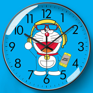 ����A��늲��R���R��ͨ�ɐ��o��ָᘕr�R��ʽ���܃�ͯ��ʯӢ�R�A