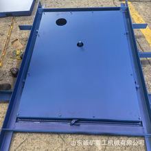 �V�ñ��y�������]�T�����o�� ʹ�É����L ��ˮ������y�������]�T