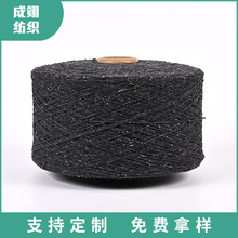 �sɫ�����޼�1s-10֧8֧��|��侀�o֧�����K��о��̺�C�^�����K