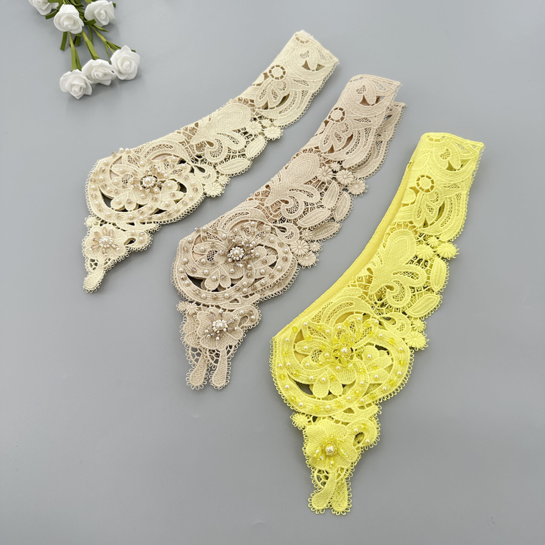 O1CN018hWgDs20rcuDlUOO5_!!1658836903-0-cib.jpg?__r__=1692318046111