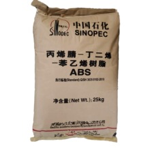 �F؛ ABS �Ϻ��ߘ�  8391 ��늲���,  늄ӹ���,  ��܇�I��đ���