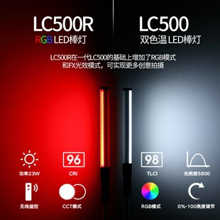 ��ţLC500R�a���RGB�a��������������ı�y������������L��