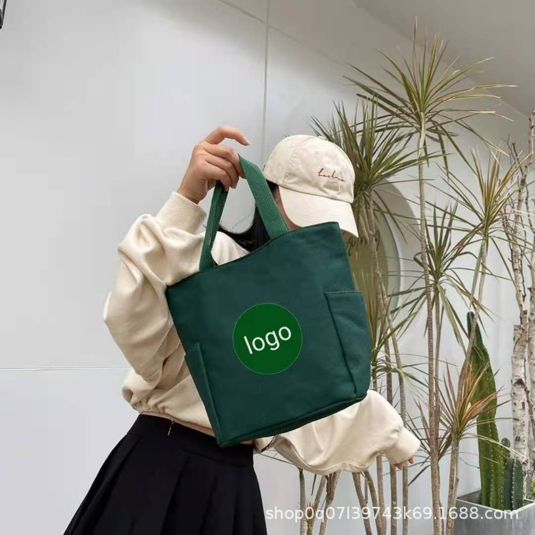 384ca86f3bcbb952a1d10b88e2e474