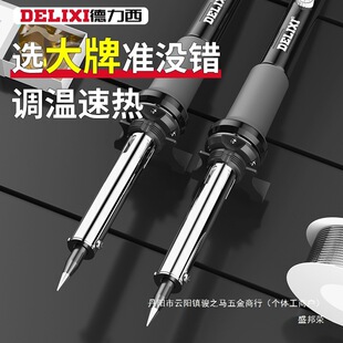 늺��P���b�S�޼��ú�������F���a���{�ؽj�F�������a������F��