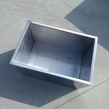 ���P�ˮ�䷽�΃�ˮ�䃦���乤�I��ˮͰ�Ƅ�ʽ����܇���ݳ��u��Ͱ