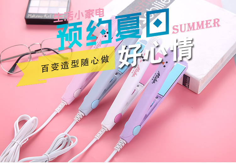 i2idjvmmydSNv11IL5JbeSsTWwyImg8sk18/