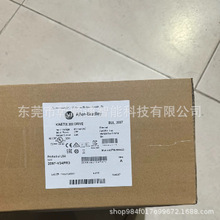 2097-V34PR3�޿�Τ���ŷ�������ȫ�¿����Ʒ�ֻ�һ���ʱ���